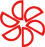 纳米分层技术