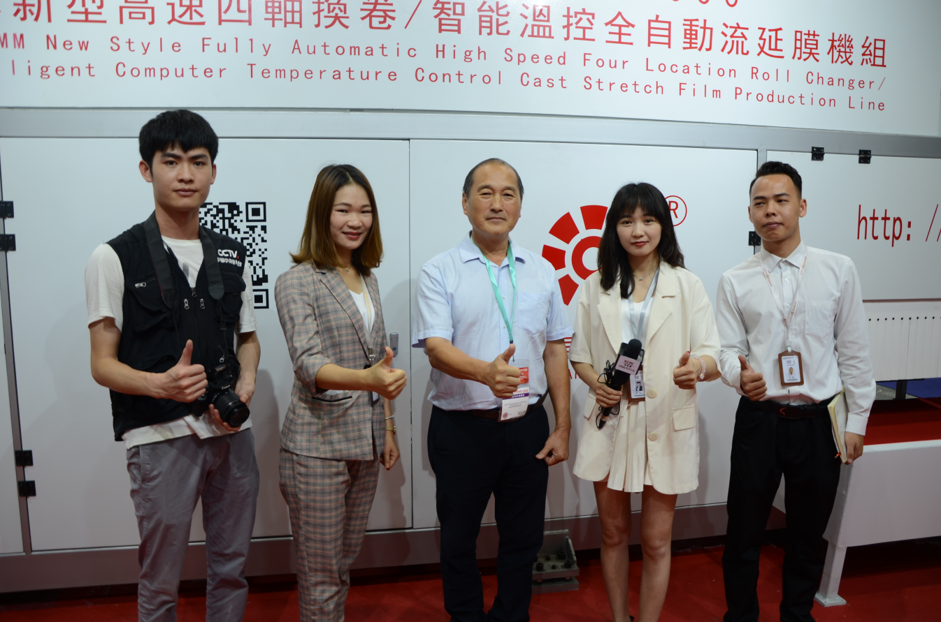 TIM图片20190527083156.png