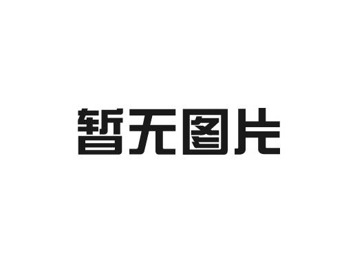 【重磅】昌龙科技（阳江）有限公司现已通过广东省博士创新站认定
